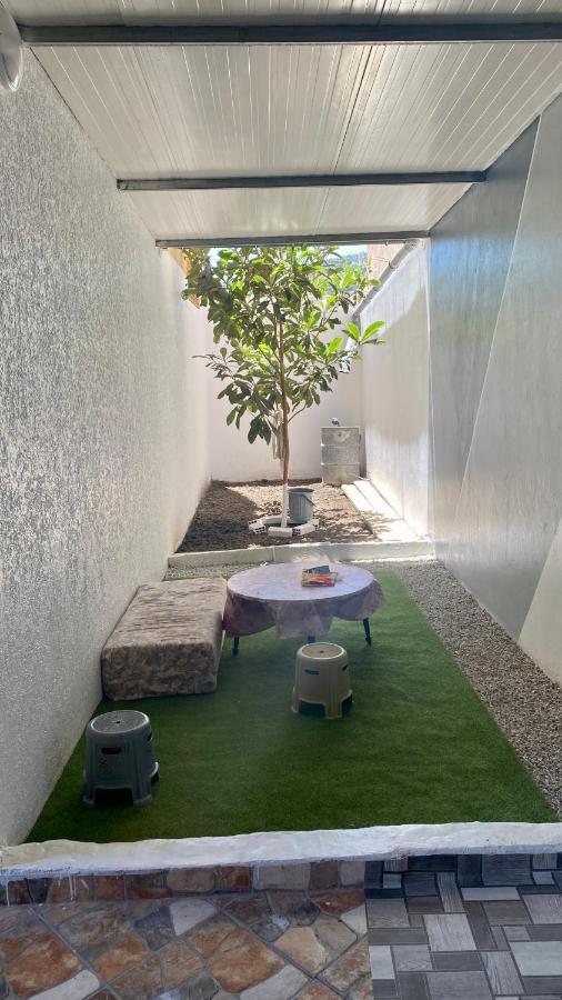 Welcome To Big Bl'S House, Close To Tanger Med Ksar es Sghir Exterior photo