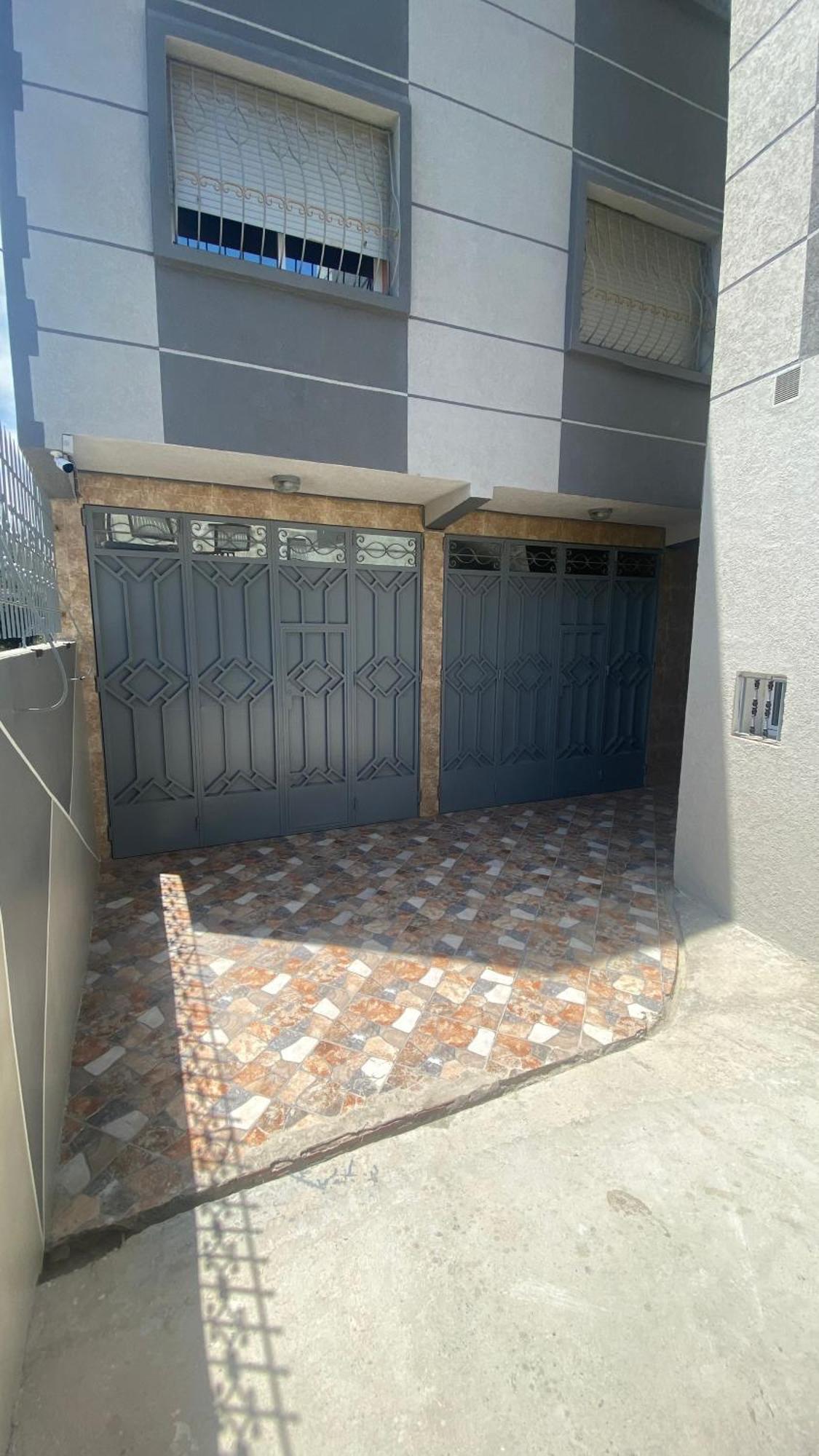 Welcome To Big Bl'S House, Close To Tanger Med Ksar es Sghir Exterior photo